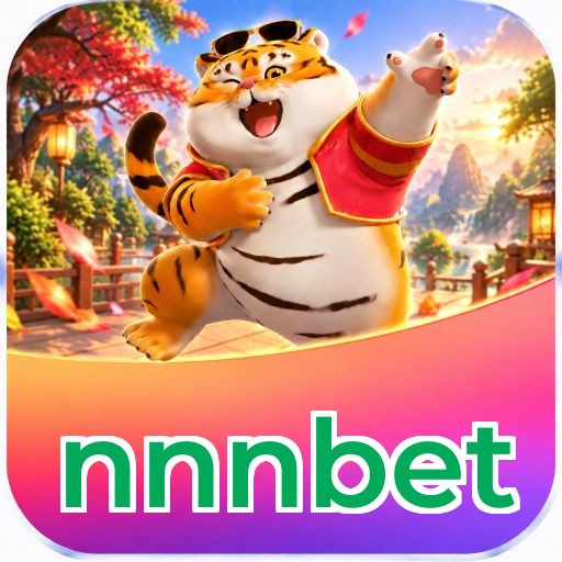 Fortune Tiger Certificado
