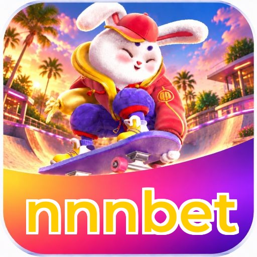 Logo nnnbet Slots Premium Brasil