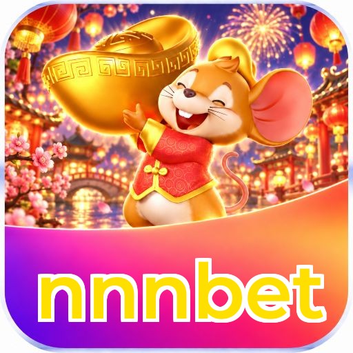 nnnbet Facebook Brasil - Siga Nossa Página Oficial