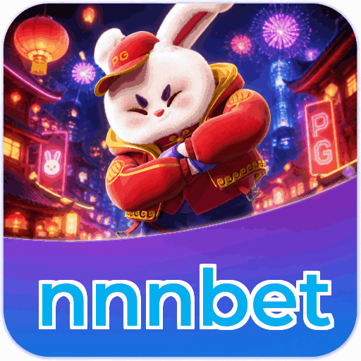 nnnbet Facebook - Página oficial com promoções e comunidade ativa