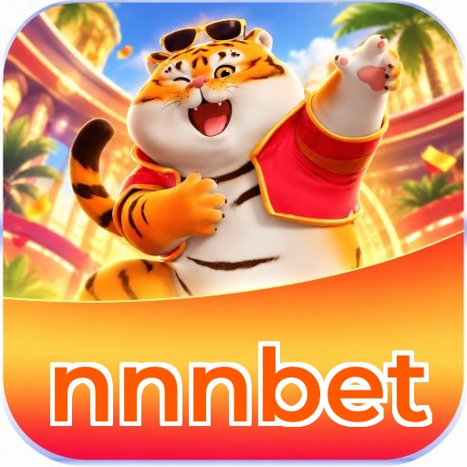 nnnbet Plataforma Confiável
