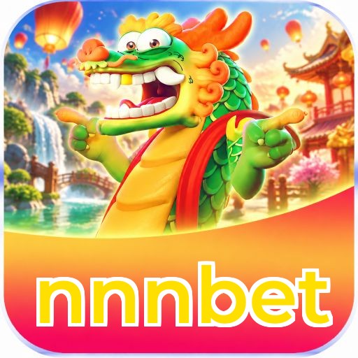 nnnbet Logo Seguro