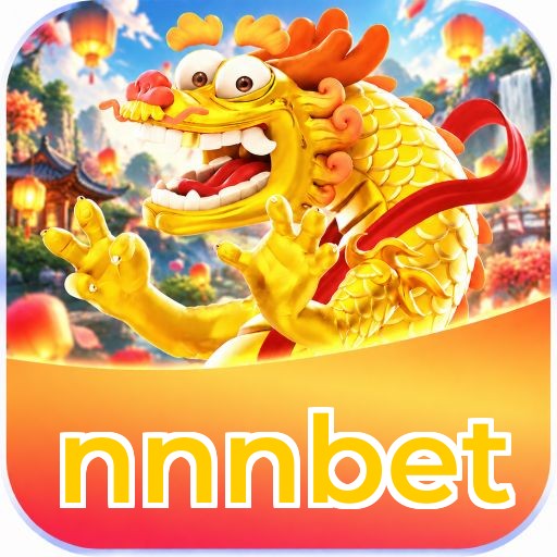 Logo nnnbet Bônus Brasil