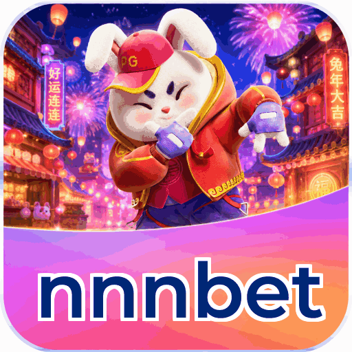 nnnbet Facebook - Página oficial com promoções e comunidade ativa