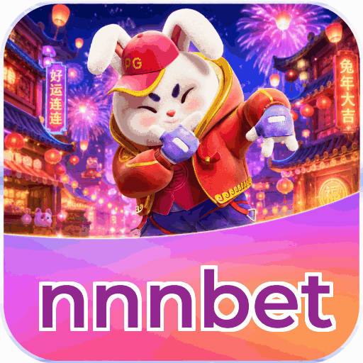 Pacote Completo do App nnnbet