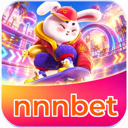 nnnbet VIP Program Logo