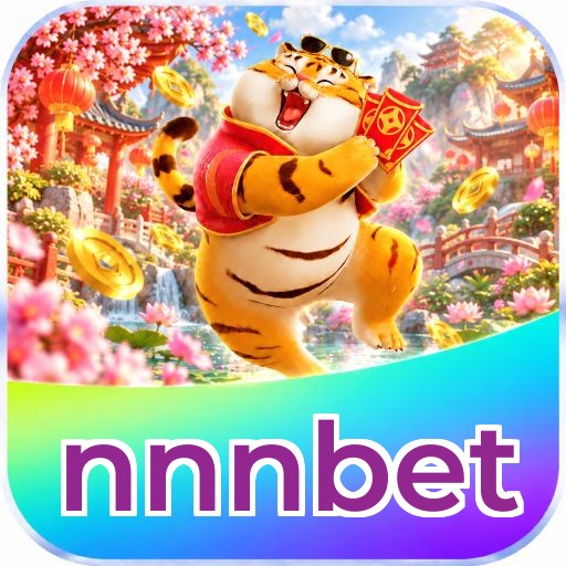 Requisitos do APK nnnbet para Android - Logo Oficial