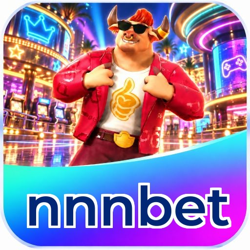 nnnbet Fortune Games - Tiger, Ox, Rabbit RTP Certificado
