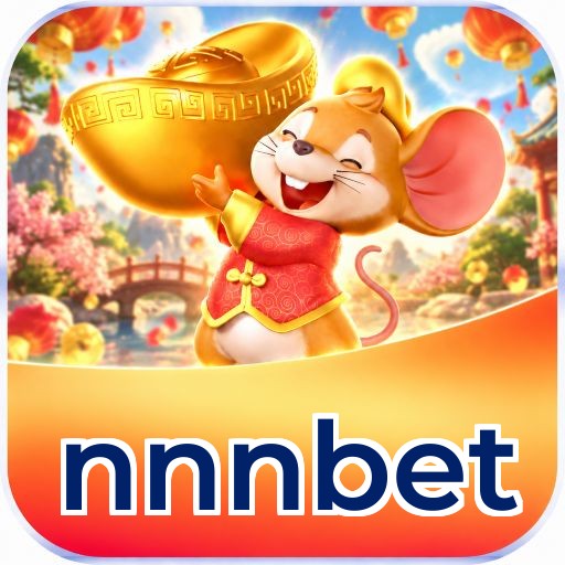 nnnbet Download - Opções de Download por Plataforma