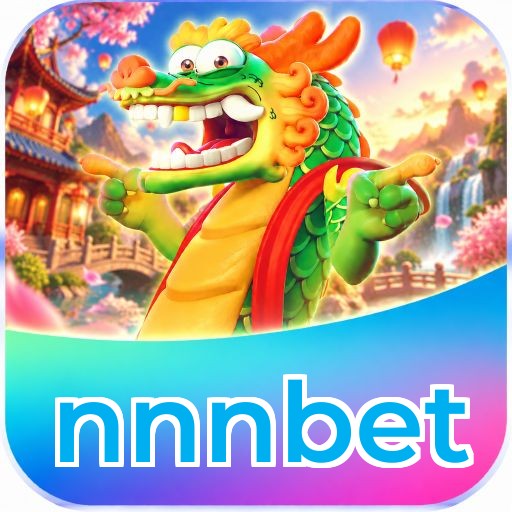 nnnbet Cadastro Oficial - Bônus R$ 5.000
