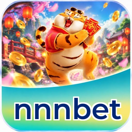 nnnbet Seguro SSL