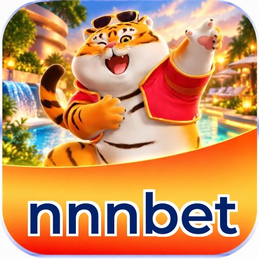 Página Oficial nnnbet Facebook - 38.7k Seguidores