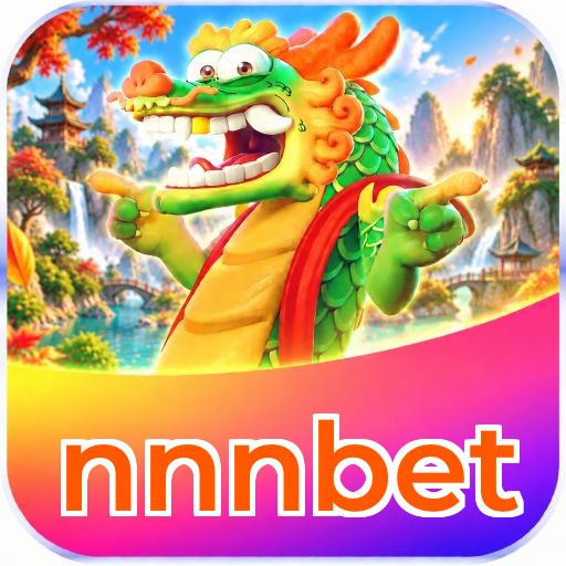 Logo nnnbet Plataforma Certificada