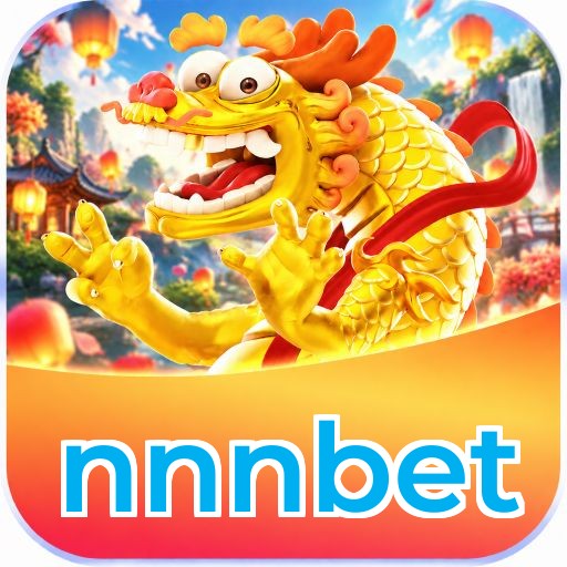 Bot nnnbet Telegram