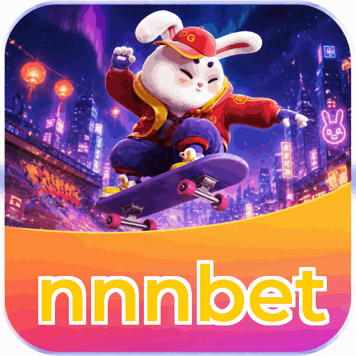Vantagens do APK nnnbet para Android