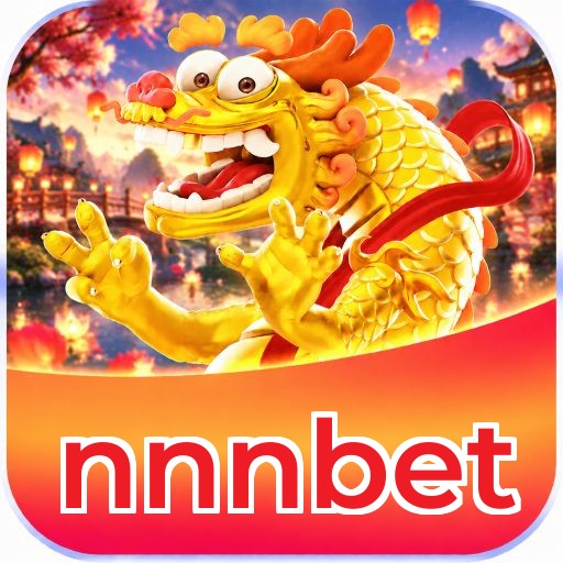 nnnbet Logo Oficial - Cassino Online Brasil Certificado eCOGRA