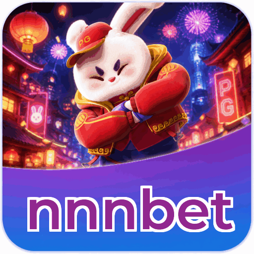 Fortune Tiger slot durante teste real mostrando win de 250x
