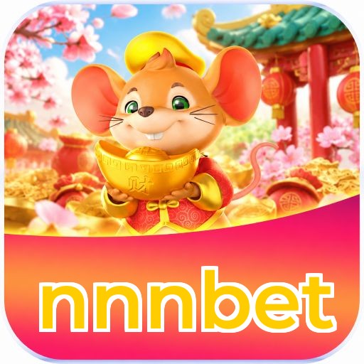 Logo nnnbet Telegram Canal Oficial