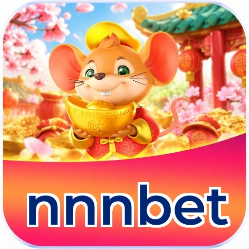 Logo nnnbet Baixar Download Brasil