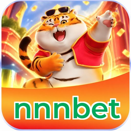 Logo nnnbet Cassino Online Brasil