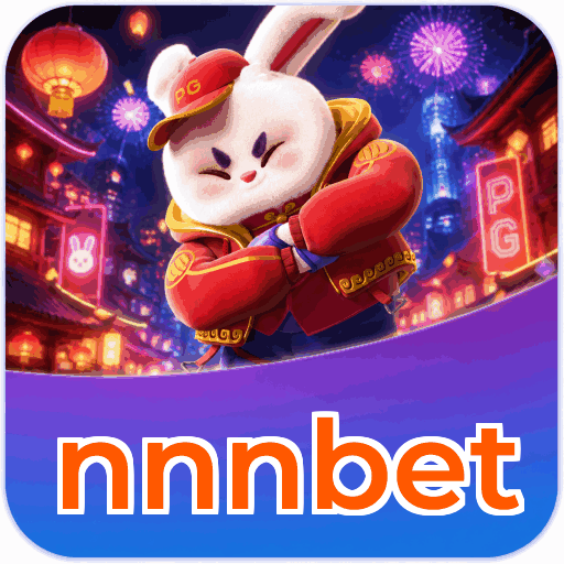 nnnbet Facebook - Página oficial com promoções e comunidade ativa