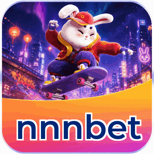 Jogos Mobile Otimizados com Controles Touch