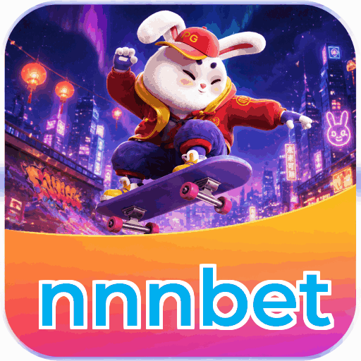 Sweet Bonanza Slot - Pragmatic Play