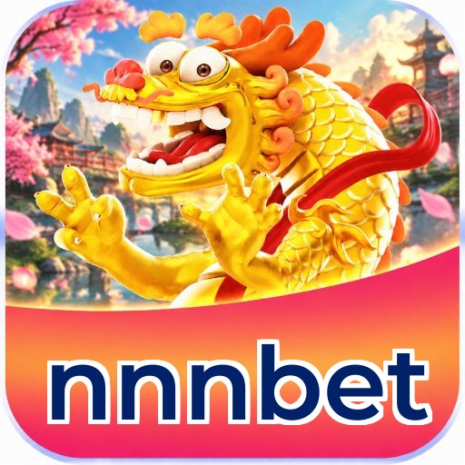 Canal Telegram Oficial nnnbet