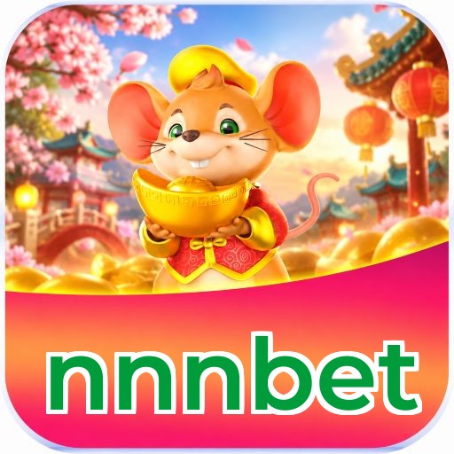 nnnbet Logo