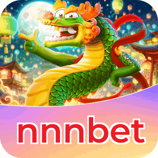 Welcome Bonus - Golden Dragon