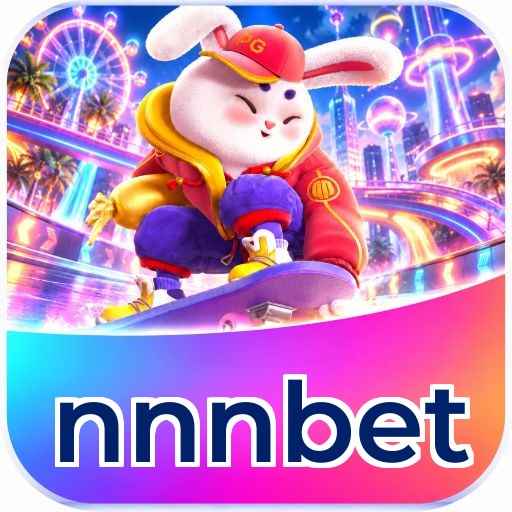 Login seguro nnnbet com 2FA e Face ID
