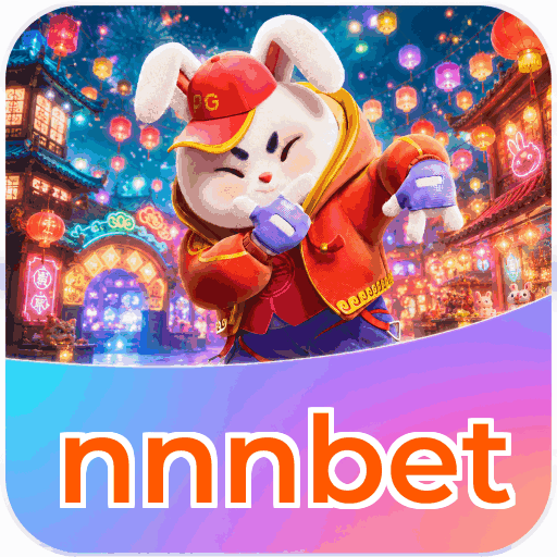 nnnbet