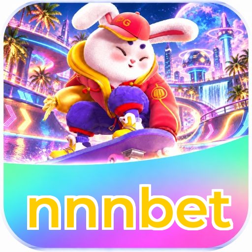 nnnbet Jackpots Progressivos