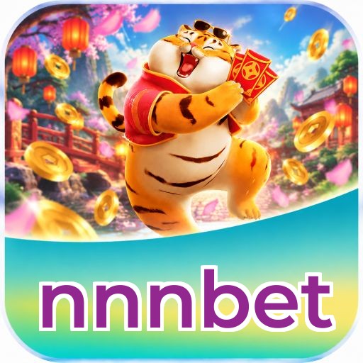 nnnbet Cassino Ao Vivo - 89 Mesas Evolution Gaming