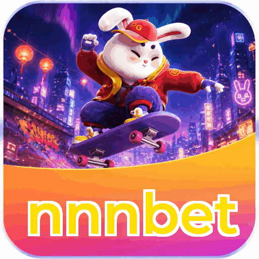 Free Spins Bonus - Lucky Tiger