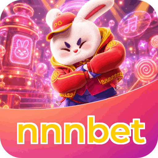 nnnbet Facebook - Página oficial com promoções e comunidade ativa