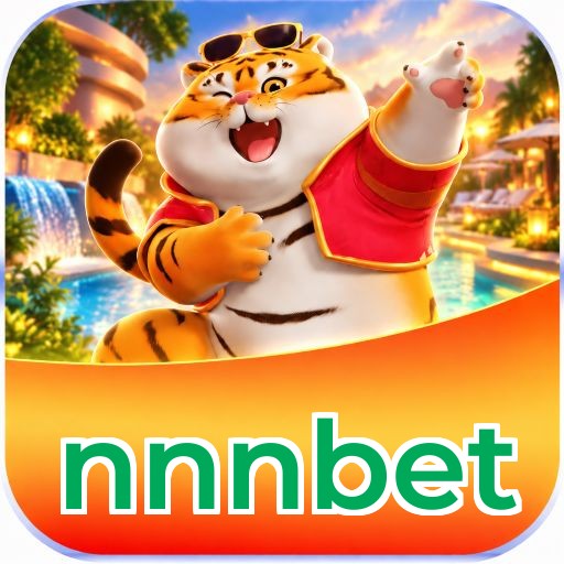 nnnbet APK Logo Oficial Certificado