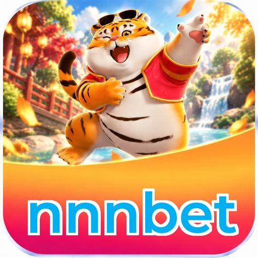 Logo nnnbet Download Brasil
