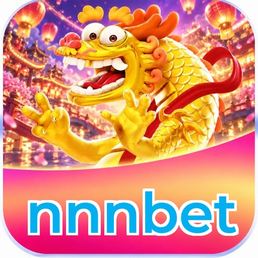 nnnbet Download Speed Test Logo - Teste de Velocidade Certificado