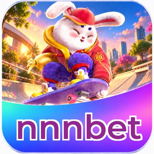 nnnbet Logo