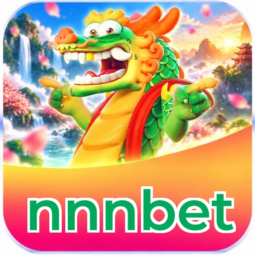 nnnbet Loteria Online Brasil - Plataforma Certificada