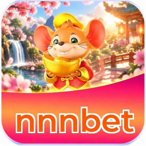 nnnbet Logo Verificado