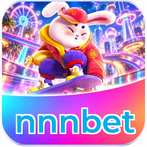 Fortune Rabbit Verificado