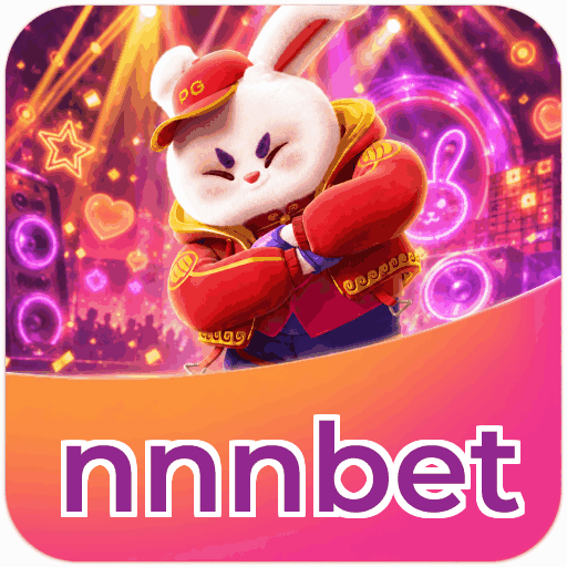 nnnbet