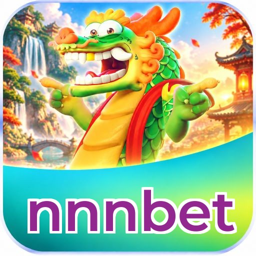 Principais provedores de slots da nnnbet - NetEnt, Pragmatic Play, Play'n GO