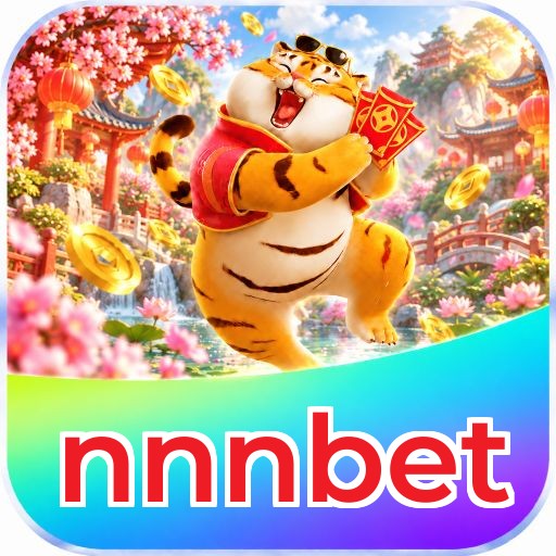 nnnbet Bônus Oficial - Rollover 25x Justo