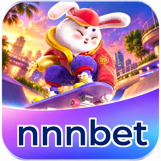 nnnbet Logo Oficial