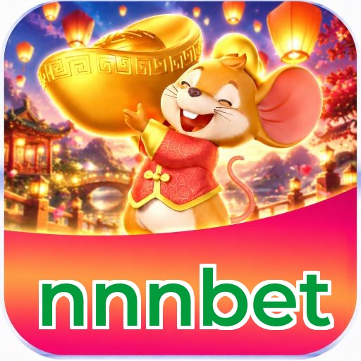 nnnbet Certificado eCOGRA