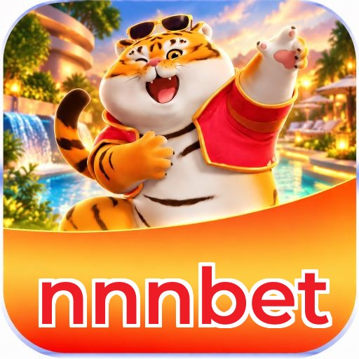 nnnbet Logo