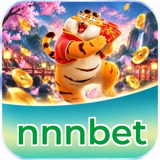 nnnbet Logo